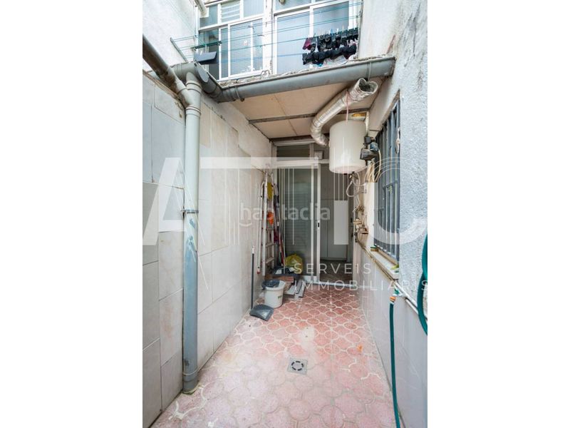 Foto 77a43a8d-3fe4-41de-8fcb-8e198f9fb7f8. Pis a La Plana del Pintor Sabadell