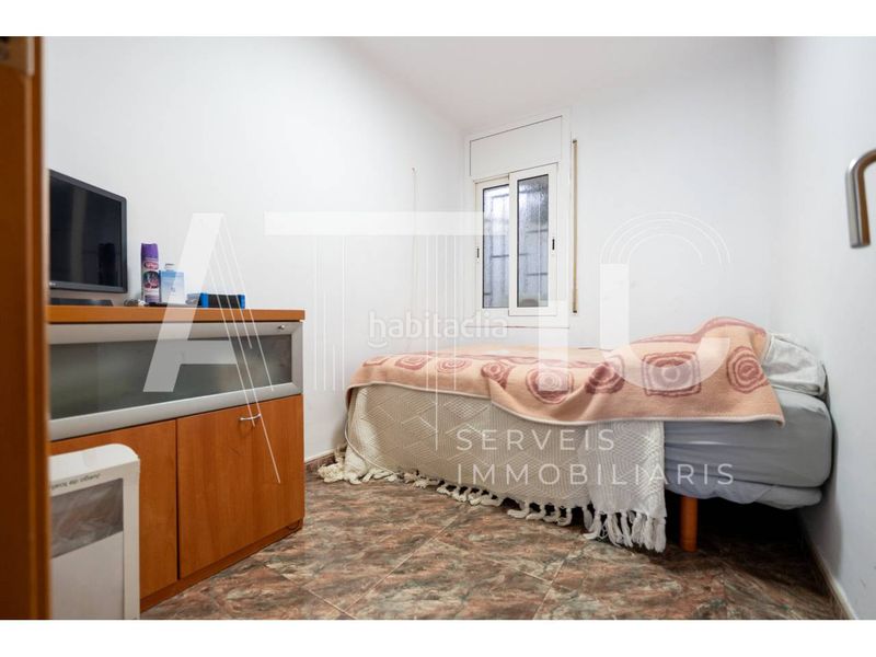 Foto 7e4efe17-f2e2-4903-9296-683b2934b0c1. Pis a La Plana del Pintor Sabadell