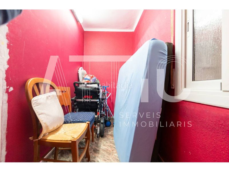 Foto 7ff6b745-5d00-4232-91f3-b7e473feafbf. Pis a La Plana del Pintor Sabadell