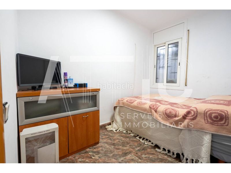 Foto 9c4cdf62-0f84-4fe8-bfb2-77fbab936ace. Pis a La Plana del Pintor Sabadell