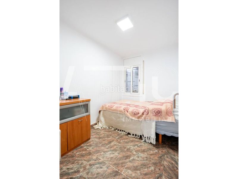 Foto a4bce05d-cdbb-47d7-ab37-ef466d6c4d6b. Pis a La Plana del Pintor Sabadell