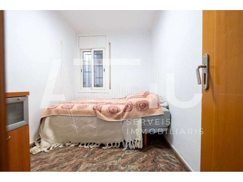 Foto b70da6f6-3a61-445c-8188-b0851043bef8. Pis a La Plana del Pintor Sabadell