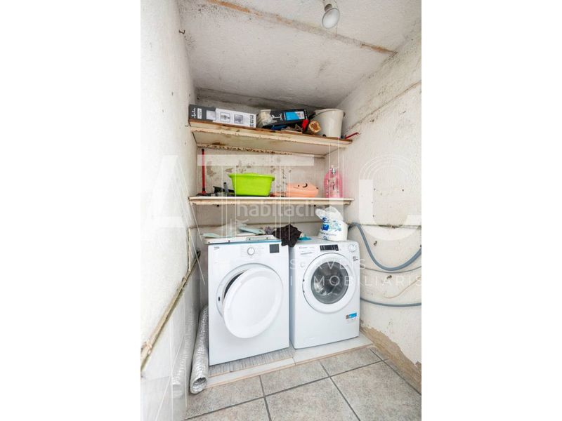 Foto bcee0d88-a2a4-4813-a292-747301dade47. Pis a La Plana del Pintor Sabadell