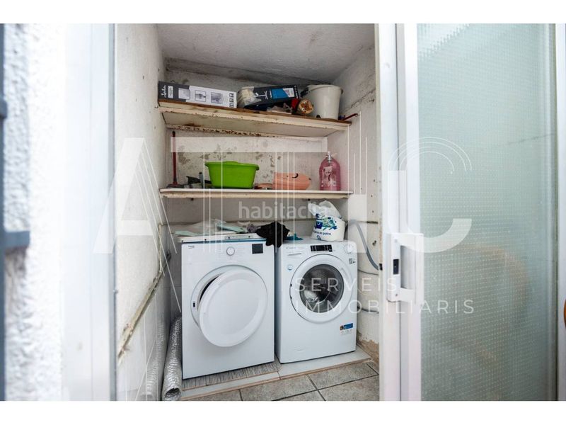 Foto bdd2b810-262e-4050-a011-e71112fec03a. Pis a La Plana del Pintor Sabadell