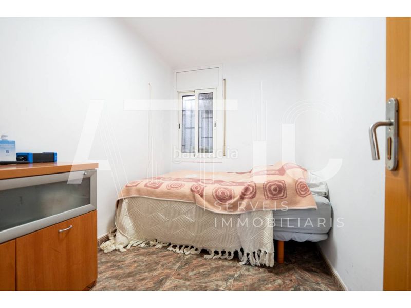 Foto be02569a-68cb-433f-a3f7-1e1c83e5ec27. Pis a La Plana del Pintor Sabadell