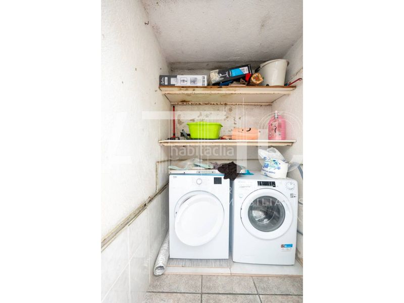 Foto be7e98dc-3b86-4c8f-8625-5d0f69198557. Pis a La Plana del Pintor Sabadell