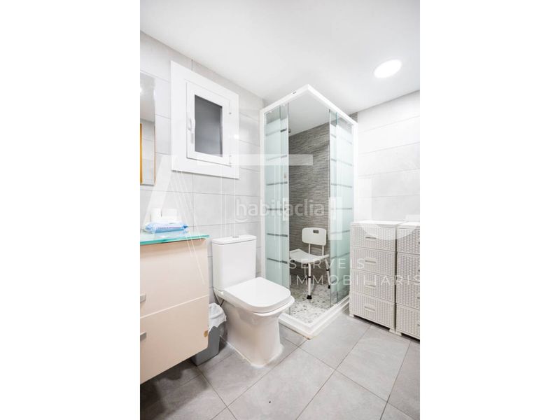 Foto c82367a3-7c9e-48f6-a950-4ad158df7fbd. Pis a La Plana del Pintor Sabadell