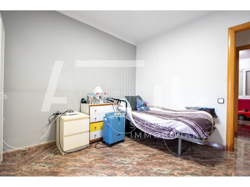 Foto c9c98470-cf2b-4864-bfec-1b4f3fe800e7. Pis a La Plana del Pintor Sabadell