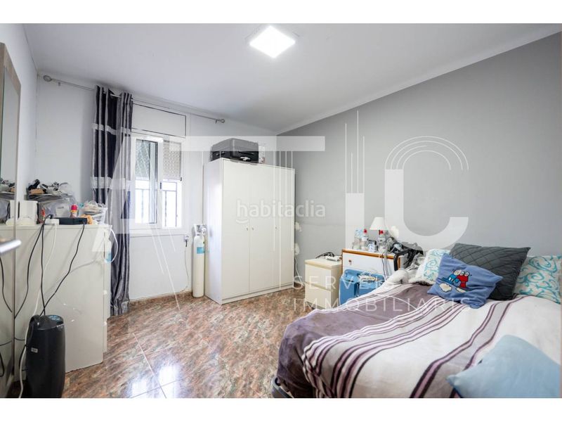 Foto cbeee401-88f6-4b9c-ac2c-f0fba8637d0b. Pis a La Plana del Pintor Sabadell