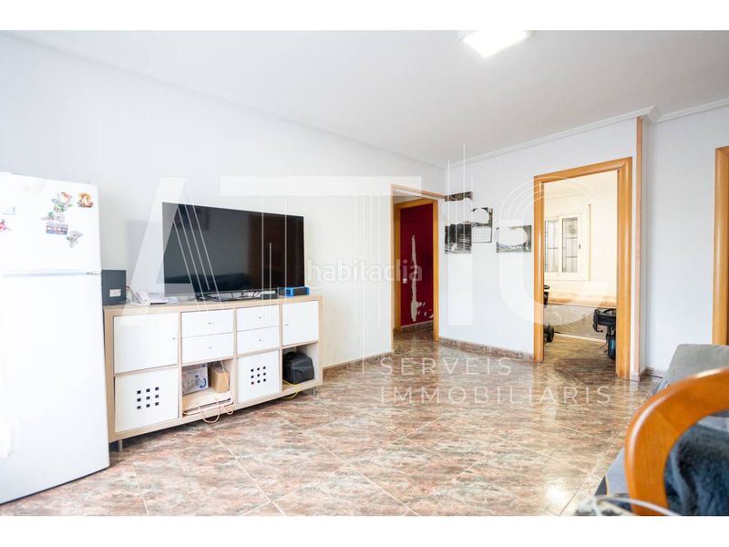 Foto cd01cf2c-3f61-4d49-b881-233e0dcf0397. Pis a La Plana del Pintor Sabadell