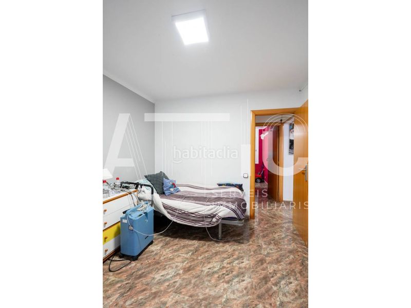 Foto d2ff858f-406d-4b8f-b6a1-498af5f37e0a. Pis a La Plana del Pintor Sabadell