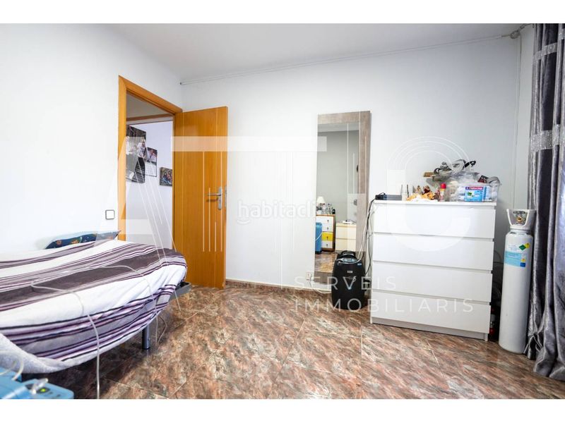 Foto dea40995-942f-4eb6-9bd9-1f79dc0eca83. Pis a La Plana del Pintor Sabadell