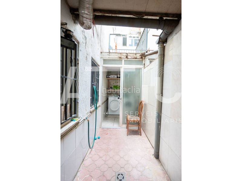 Foto e1f8cc07-4df9-4e06-940b-88f155afd182. Pis a La Plana del Pintor Sabadell