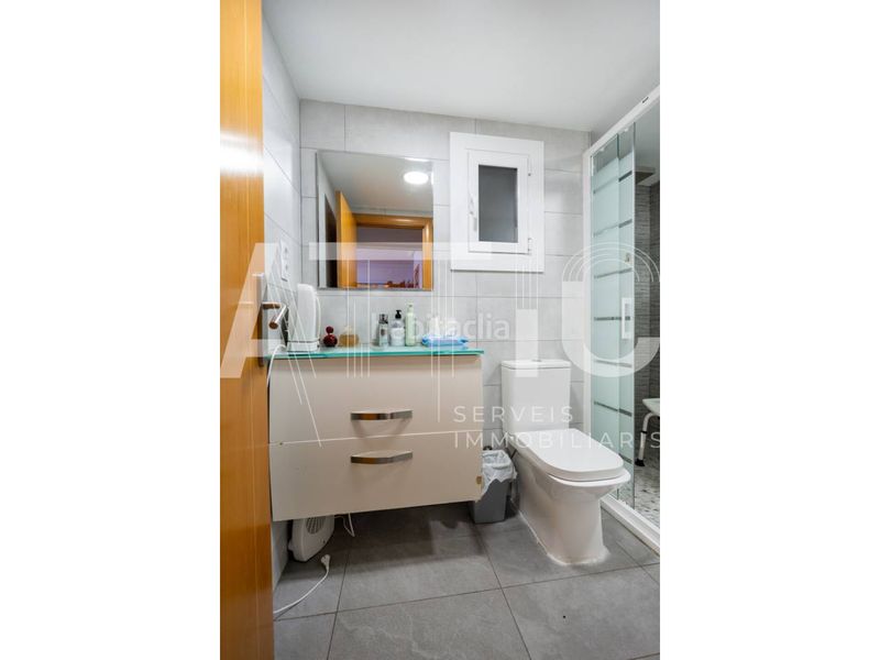 Foto e4245887-38a4-4a09-8bb7-2fc6619ed6d2. Pis a La Plana del Pintor Sabadell