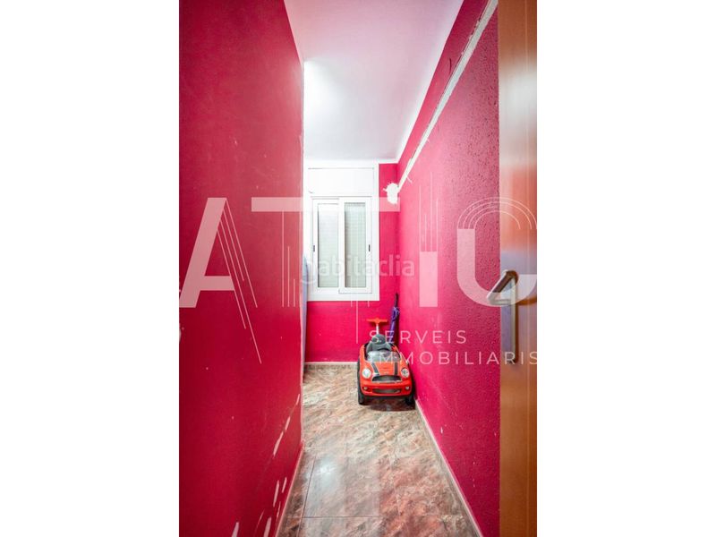 Foto e62d0894-66f8-4403-a105-cb821a222c36. Pis a La Plana del Pintor Sabadell