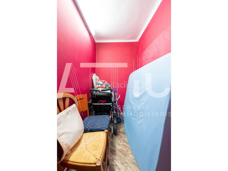 Foto fa3933ae-f19e-4ea7-8bc2-45bb958ffc87. Pis a La Plana del Pintor Sabadell