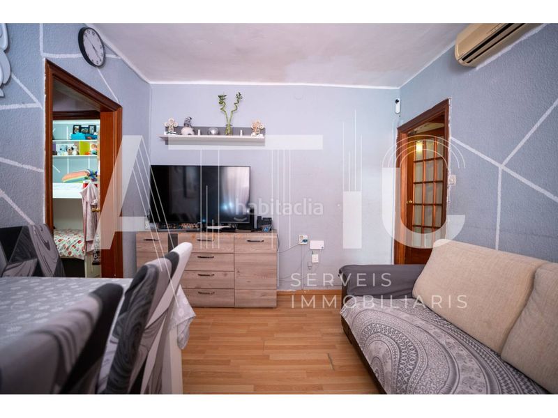 Foto 3f6efd8e-ff6e-444b-8a74-c8af0e3afe69. Pis a Ca n'Oriac Sabadell