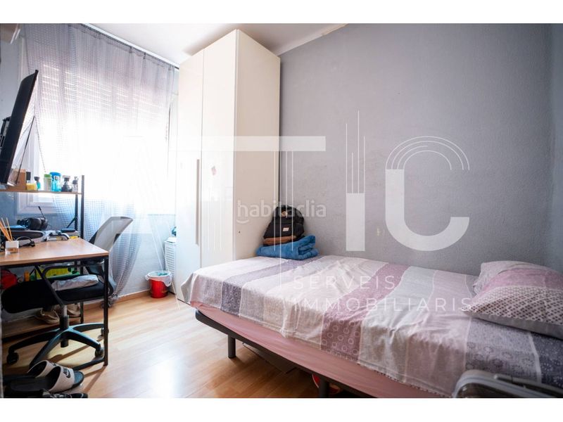 Foto 545d4517-9099-452d-92b0-81a7c785a1a9. Pis a Ca n'Oriac Sabadell