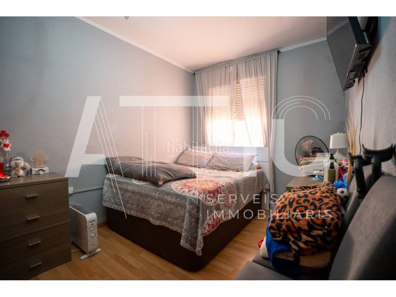 Foto 5d537628-1645-43de-beee-fbf4dd0e2000. Pis a Ca n'Oriac Sabadell