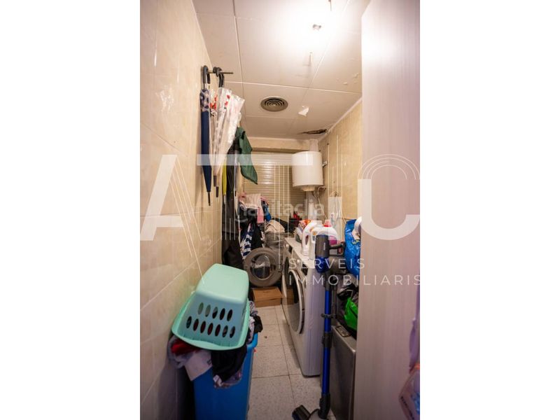 Foto 700e67e0-2715-4df1-b2fb-063ffc891233. Pis a Ca n'Oriac Sabadell