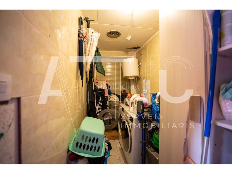Foto 74b4f5c9-8440-4222-97d2-e272553f4263. Pis a Ca n'Oriac Sabadell