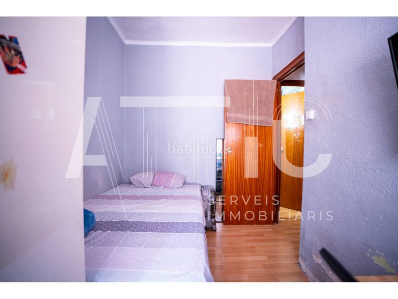 Foto a240b02e-c864-43e0-83fc-ec77763cd49a. Pis a Ca n'Oriac Sabadell