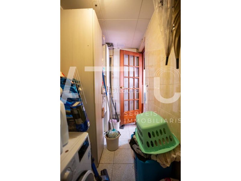 Foto a293c3ad-45a2-4912-ae0d-96b2dd7bbb79. Pis a Ca n'Oriac Sabadell