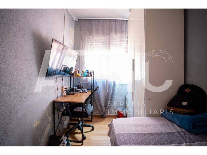 Foto a34d69fd-e888-44ee-bf2c-75ab9abbe808. Pis a Ca n'Oriac Sabadell
