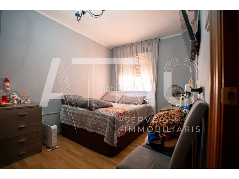 Foto ad23b546-a9e3-4939-b542-5c2660f5ddd7. Pis a Ca n'Oriac Sabadell