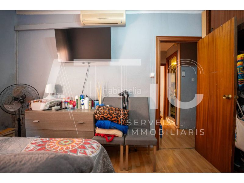 Foto be62dceb-dc4f-446f-808c-460acd630e1c. Pis a Ca n'Oriac Sabadell