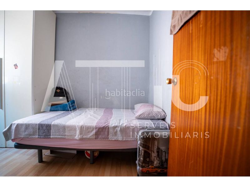 Foto ce7dc8f0-4464-43ef-a505-1e035056abe8. Pis a Ca n'Oriac Sabadell