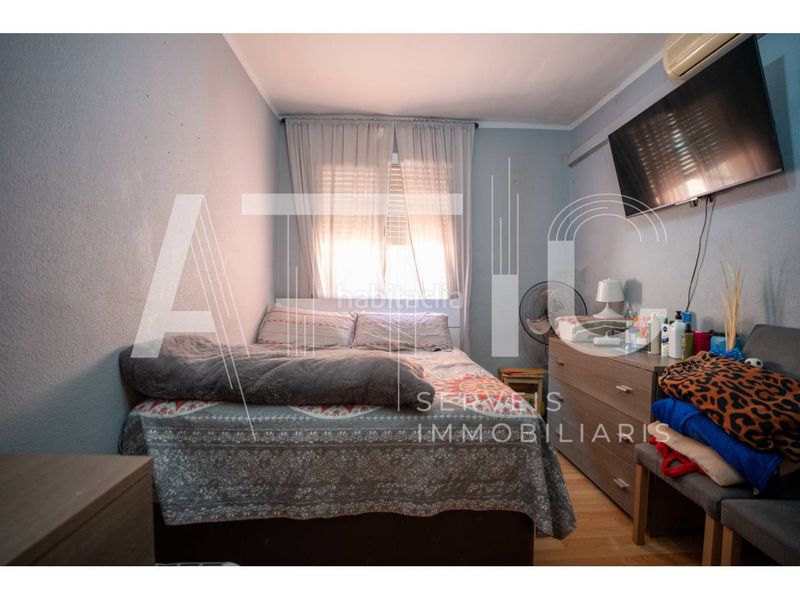 Foto e75a1dc0-8ded-4f60-a20d-75fa9921c238. Pis a Ca n'Oriac Sabadell