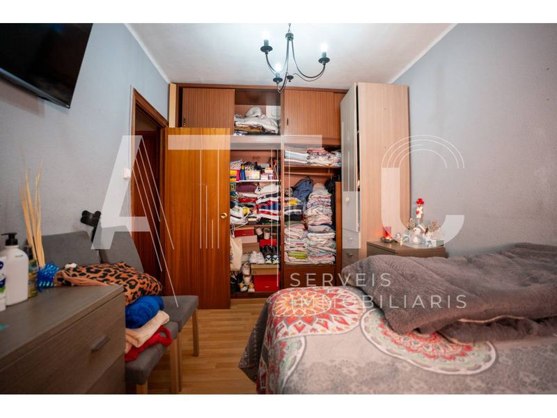 Foto fe59f441-a884-4137-8e5a-850700cd2575. Pis a Ca n'Oriac Sabadell