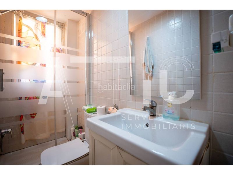 Foto fec4d586-a012-49c6-851c-7c0eb57a983a. Pis a Ca n'Oriac Sabadell