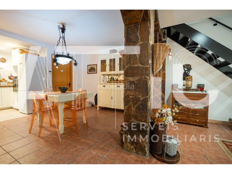 Foto 02e33d40-9611-4c96-a4a2-a007da159c6c. Casa amb calefacció a Torre - Sana Terrassa