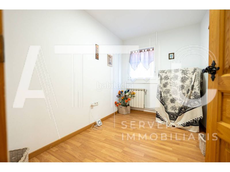 Foto 069d4439-03ac-4408-a400-f7f13528f77f. Casa amb calefacció a Torre - Sana Terrassa