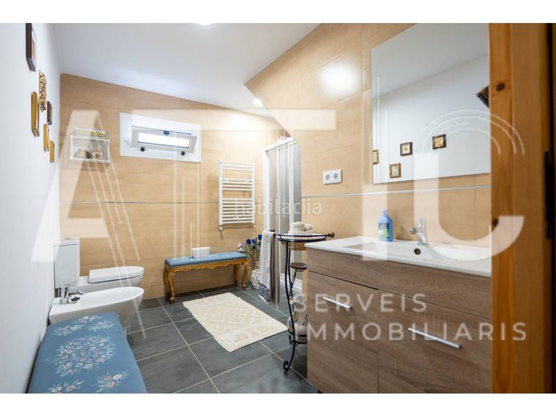 Foto 0bbb3243-b07d-4a65-8e76-edd7cd779214. Casa amb calefacció a Torre - Sana Terrassa