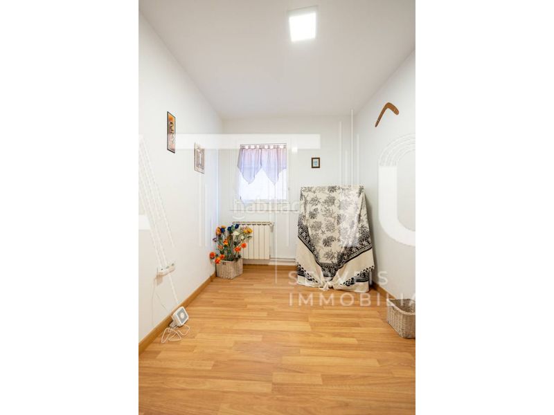 Foto 0d291526-1e3b-474d-bf96-08990b46be3b. Casa amb calefacció a Torre - Sana Terrassa