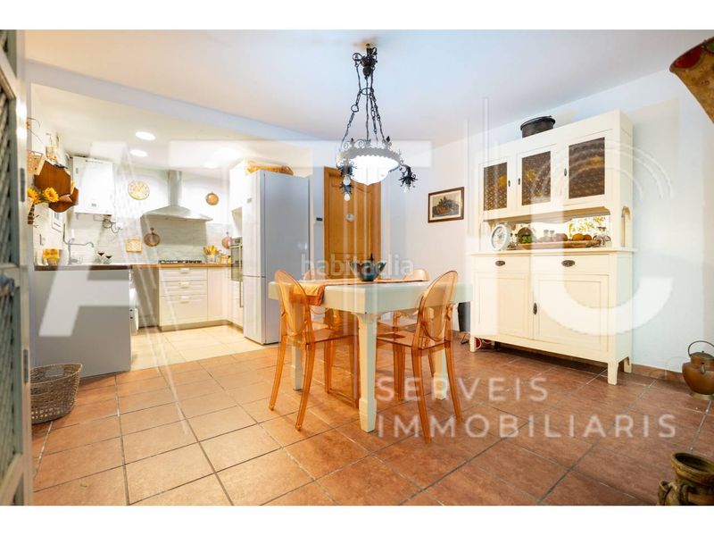 Foto 0de2a725-51f8-4dcd-b8f6-7186d1a89d0c. Casa amb calefacció a Torre - Sana Terrassa
