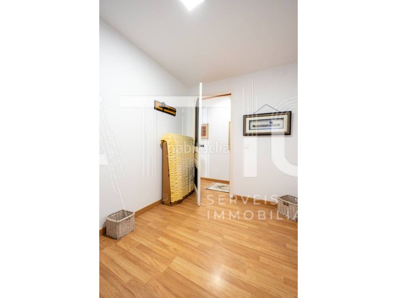 Foto 1207e9e1-4464-4687-b1c2-0a4c3e2372fa. Casa amb calefacció a Torre - Sana Terrassa