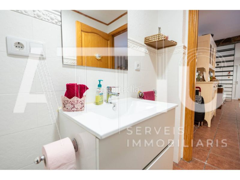 Foto 12d79314-6219-4acc-b095-8c4ccf5331d8. Casa amb calefacció a Torre - Sana Terrassa