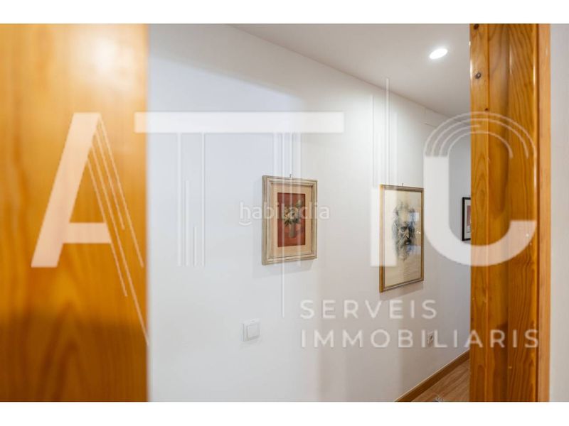 Foto 18f04a7d-b500-4426-ba7f-0eabe0d6f958. Casa amb calefacció a Torre - Sana Terrassa