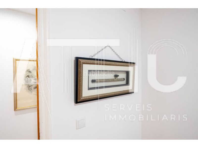 Foto 43ccdae5-b619-4011-9252-34722e66c5bb. Casa amb calefacció a Torre - Sana Terrassa