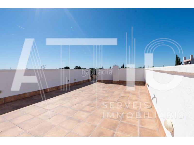 Foto 4e085dda-997f-42b5-a526-4c59edba06b4. Casa amb calefacció a Torre - Sana Terrassa
