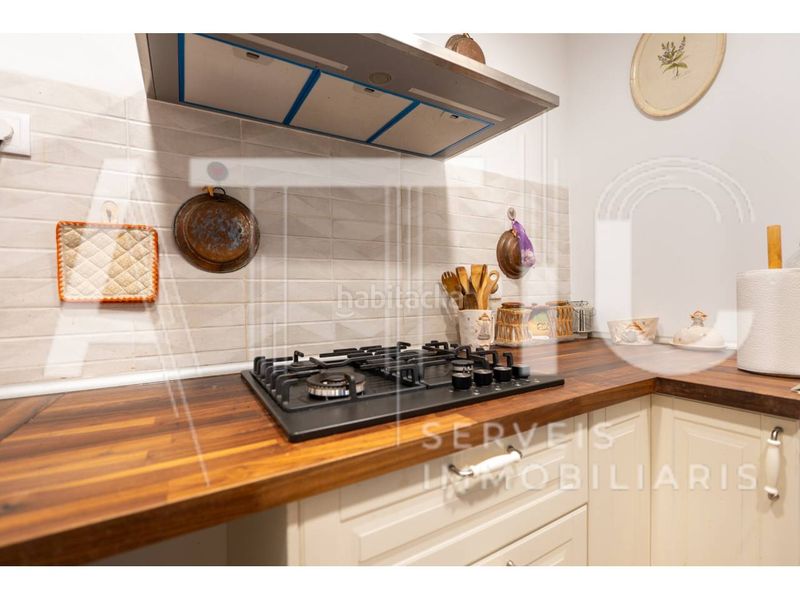 Foto 601d5871-6478-493f-ae0f-5076c76b998d. Casa amb calefacció a Torre - Sana Terrassa