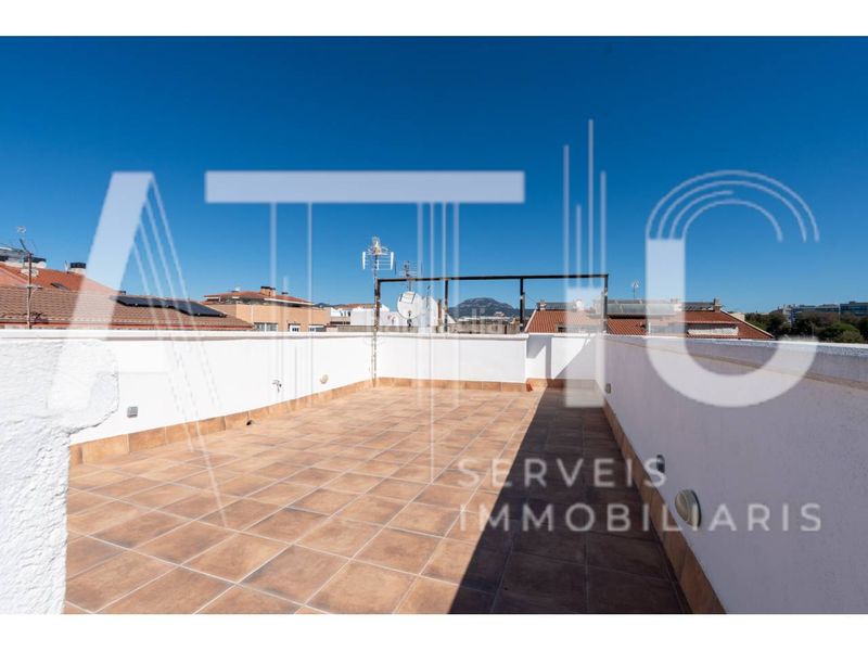 Foto 630cb59b-1982-4870-b524-64b6742b3567. Casa amb calefacció a Torre - Sana Terrassa