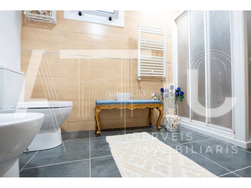 Foto 791b8868-93ff-4305-817f-f0651299a6b3. Casa amb calefacció a Torre - Sana Terrassa