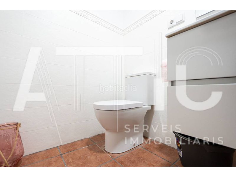 Foto 85325827-3262-4d7c-bb5a-e91918f4d857. Casa amb calefacció a Torre - Sana Terrassa