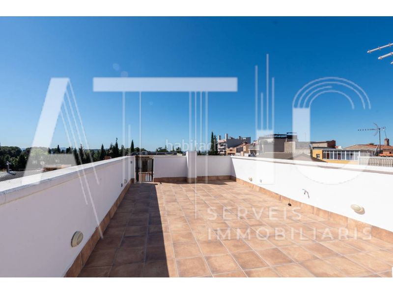 Foto 974c75de-0ea8-4c7d-88ae-a7b32c252ce2. Casa amb calefacció a Torre - Sana Terrassa