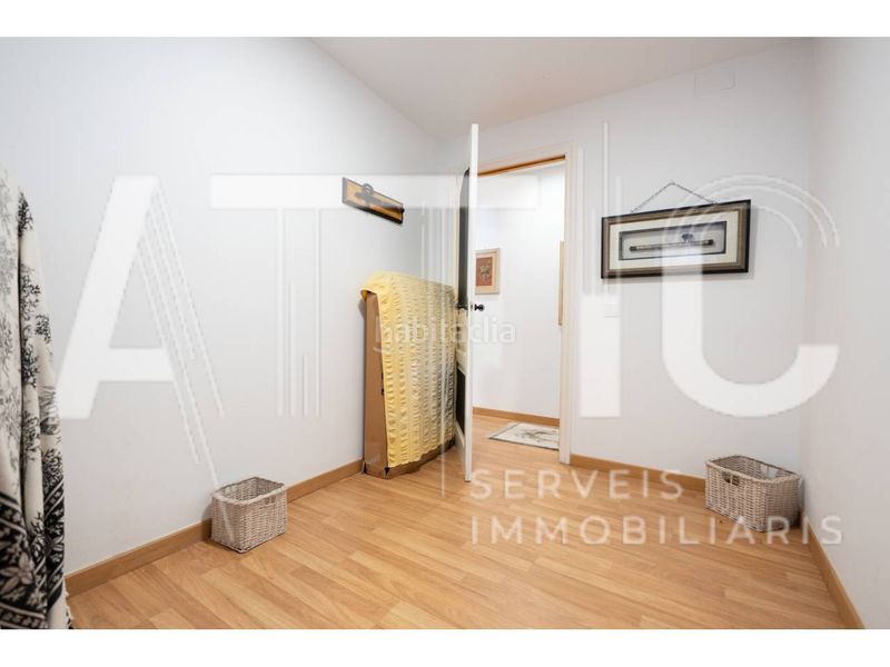 Foto b71e7ced-0b3e-4529-a68d-5c3213be5312. Casa amb calefacció a Torre - Sana Terrassa